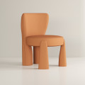 Крісло Pony Chair ShishkaProject1
